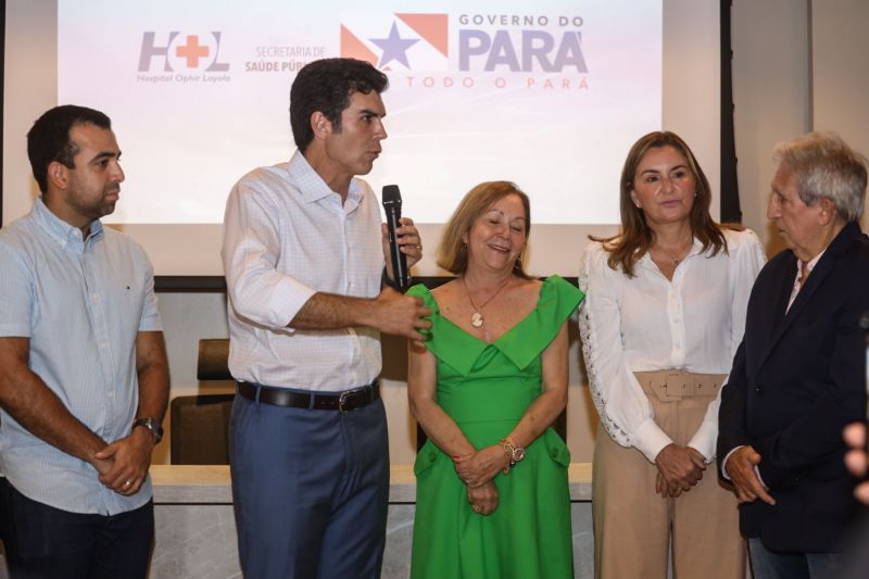 <div class='credito_fotos'>Foto: Pedro Guerreiro / Ag. Pará | <a href='/midias/2023/originais/17079_a11d75ab-3870-1b2a-5b77-48d170fff439.jpg' download><i class='fa-solid fa-download'></i> Download</a></div>