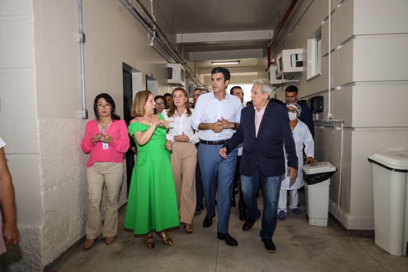 <div class='credito_fotos'>Foto: Pedro Guerreiro / Ag. Pará | <a href='/midias/2023/originais/17079_bafa8a46-71b6-b5b8-2003-d9ac272692dc.jpg' download><i class='fa-solid fa-download'></i> Download</a></div>