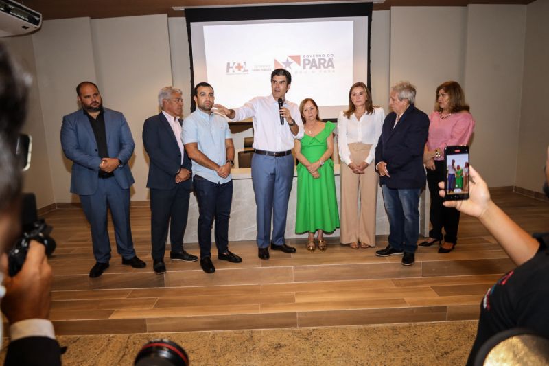 <div class='credito_fotos'>Foto: Pedro Guerreiro / Ag. Pará | <a href='/midias/2023/originais/17079_c11fbc5f-af45-94b8-4bc6-446e9fe82703.jpg' download><i class='fa-solid fa-download'></i> Download</a></div>