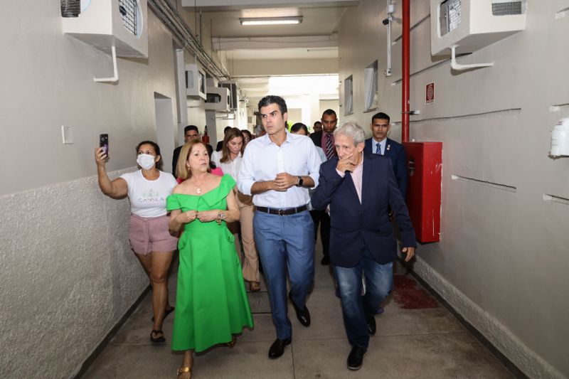 <div class='credito_fotos'>Foto: Pedro Guerreiro / Ag. Pará | <a href='/midias/2023/originais/17079_de0624dd-9d39-a8b9-844e-5f2359cdc076.jpg' download><i class='fa-solid fa-download'></i> Download</a></div>