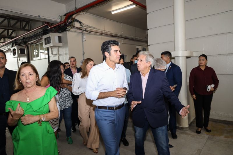 <div class='credito_fotos'>Foto: Pedro Guerreiro / Ag. Pará | <a href='/midias/2023/originais/17079_e42aea9d-cbf9-9316-f2ae-d32e9943e71a.jpg' download><i class='fa-solid fa-download'></i> Download</a></div>
