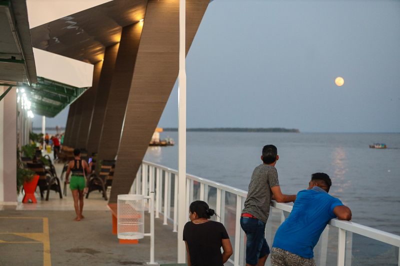  <div class='credito_fotos'>Foto: Bruno Cecim / Ag.Pará   |   <a href='/midias/2023/originais/17085_03d5a6a9-ffa3-97fd-394b-e356cb83d6c1.jpg' download><i class='fa-solid fa-download'></i> Download</a></div>