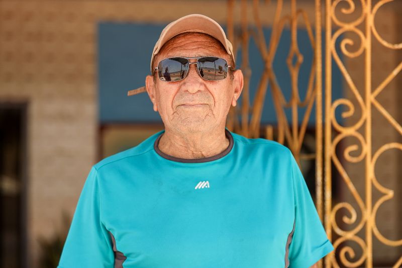 Reginaldo Gonçalves Medeiros <div class='credito_fotos'>Foto: Bruno Cecim / Ag.Pará   |   <a href='/midias/2023/originais/17085_10c10b2b-4734-01c8-b231-4ec434845917.jpg' download><i class='fa-solid fa-download'></i> Download</a></div>