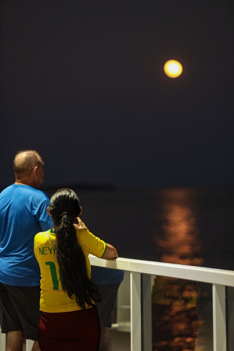  <div class='credito_fotos'>Foto: Bruno Cecim / Ag.Pará   |   <a href='/midias/2023/originais/17085_144357fd-4b7b-6304-3270-bf9960dcde4d.jpg' download><i class='fa-solid fa-download'></i> Download</a></div>