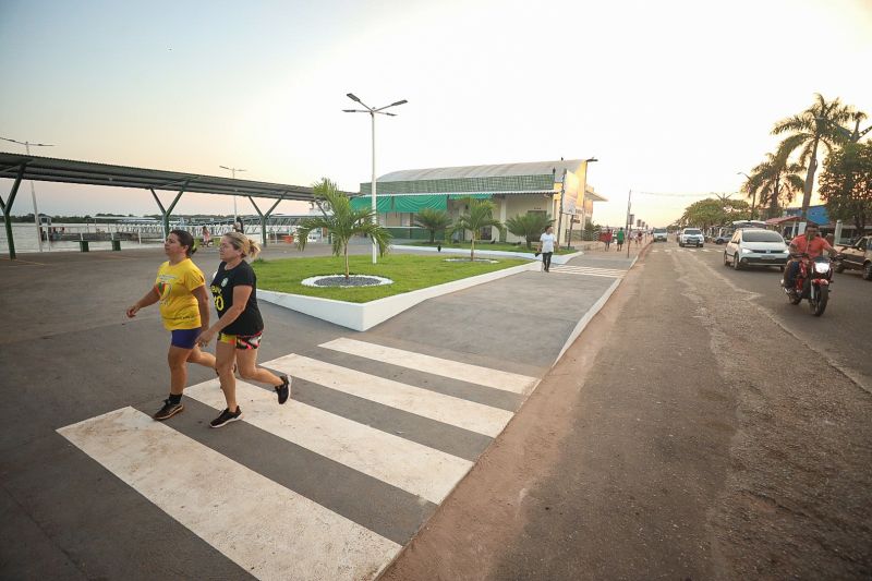 <div class='credito_fotos'>Foto: Bruno Cecim / Ag.Pará   |   <a href='/midias/2023/originais/17085_15d17951-f816-ded8-40c8-e8e4a88a9c33.jpg' download><i class='fa-solid fa-download'></i> Download</a></div>