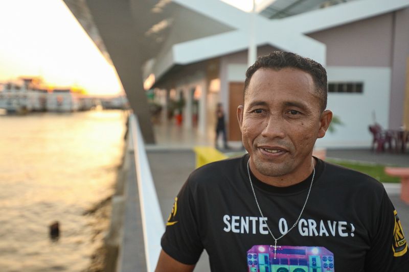  <div class='credito_fotos'>Foto: Bruno Cecim / Ag.Pará   |   <a href='/midias/2023/originais/17085_188a87ca-a893-b709-8b96-5e40679abd9f.jpg' download><i class='fa-solid fa-download'></i> Download</a></div>