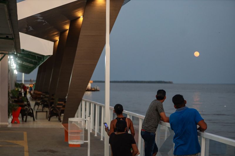  <div class='credito_fotos'>Foto: Bruno Cecim / Ag.Pará   |   <a href='/midias/2023/originais/17085_1dcb0aba-dc12-0575-f1d4-d941ab530a44.jpg' download><i class='fa-solid fa-download'></i> Download</a></div>
