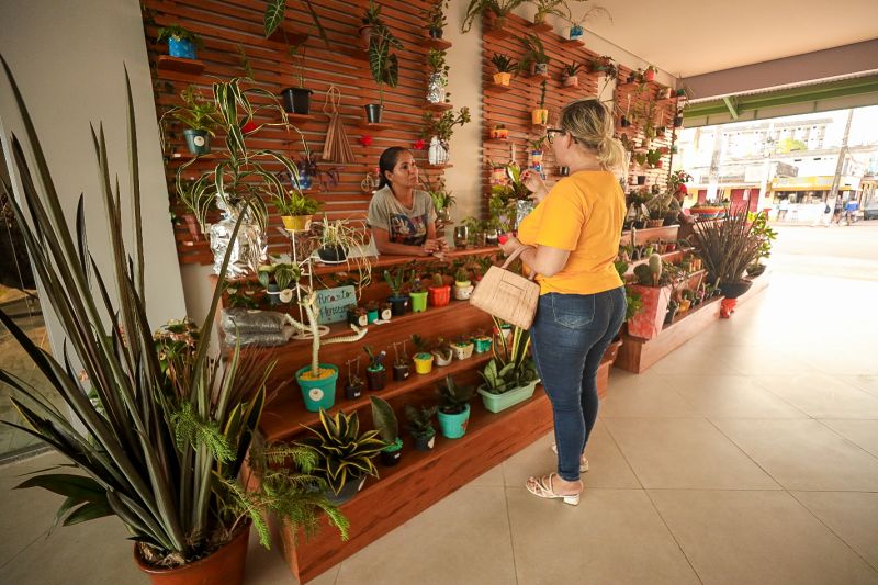 <div class='credito_fotos'>Foto: Bruno Cecim / Ag.Pará   |   <a href='/midias/2023/originais/17085_62380620-ed29-f798-7ba8-41af6034778b.jpg' download><i class='fa-solid fa-download'></i> Download</a></div>