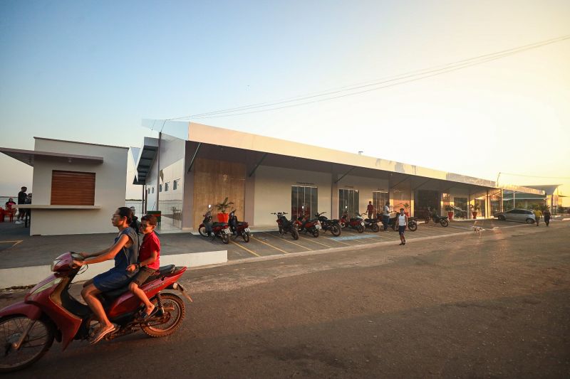  <div class='credito_fotos'>Foto: Bruno Cecim / Ag.Pará   |   <a href='/midias/2023/originais/17085_6ba4a049-3d0c-de24-d55f-c9e354330094.jpg' download><i class='fa-solid fa-download'></i> Download</a></div>