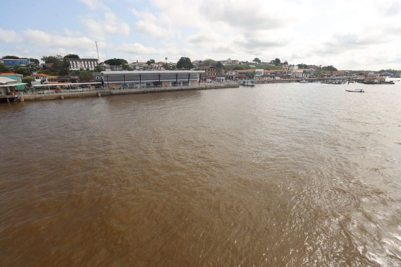  <div class='credito_fotos'>Foto: Bruno Cecim / Ag.Pará   |   <a href='/midias/2023/originais/17085_8236107e-b694-5010-f9b6-b618a565eae6.jpg' download><i class='fa-solid fa-download'></i> Download</a></div>