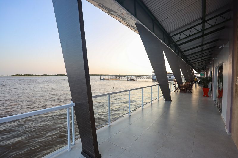  <div class='credito_fotos'>Foto: Bruno Cecim / Ag.Pará   |   <a href='/midias/2023/originais/17085_8625a067-a782-0e7d-0fc8-93a44b6cb930.jpg' download><i class='fa-solid fa-download'></i> Download</a></div>