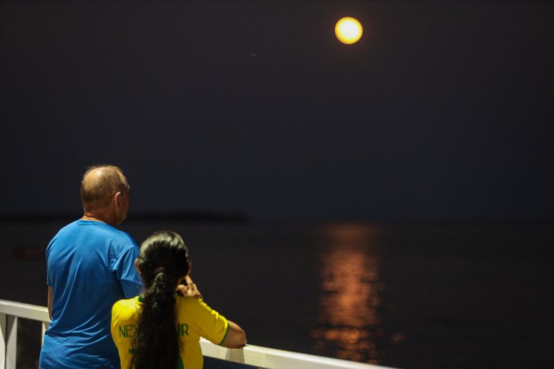 <div class='credito_fotos'>Foto: Bruno Cecim / Ag.Pará   |   <a href='/midias/2023/originais/17085_938d5255-8507-6bae-2e8b-d3d8ebc5f2cd.jpg' download><i class='fa-solid fa-download'></i> Download</a></div>