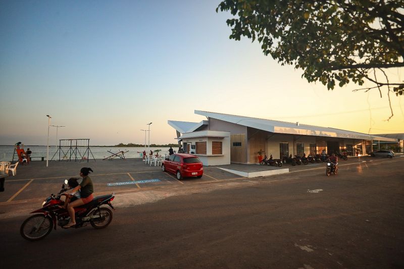  <div class='credito_fotos'>Foto: Bruno Cecim / Ag.Pará   |   <a href='/midias/2023/originais/17085_94e4c264-bb28-ed9f-f16d-183e955975e8.jpg' download><i class='fa-solid fa-download'></i> Download</a></div>