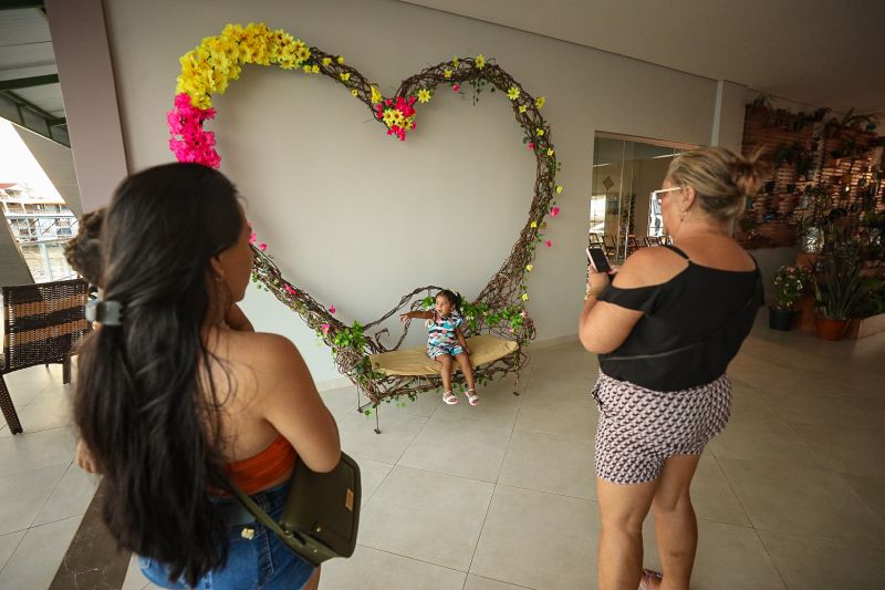  <div class='credito_fotos'>Foto: Bruno Cecim / Ag.Pará   |   <a href='/midias/2023/originais/17085_a16351f1-2a9e-9269-2b42-fc077559e70a.jpg' download><i class='fa-solid fa-download'></i> Download</a></div>