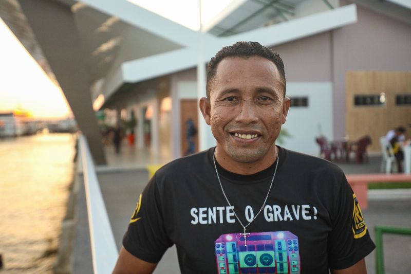 Odvan Costa <div class='credito_fotos'>Foto: Bruno Cecim / Ag.Pará   |   <a href='/midias/2023/originais/17085_a7b3c60a-f01c-33d2-1b40-72de60760ecc.jpg' download><i class='fa-solid fa-download'></i> Download</a></div>