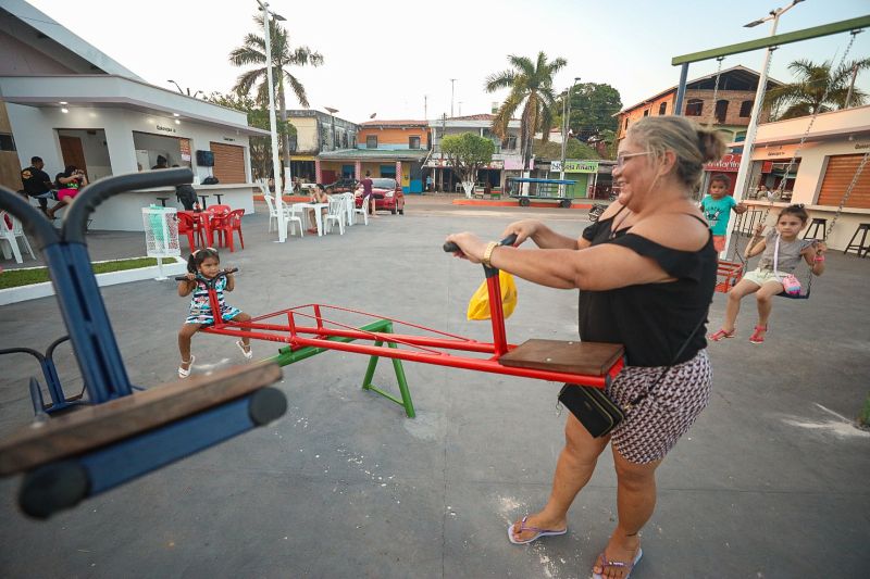  <div class='credito_fotos'>Foto: Bruno Cecim / Ag.Pará   |   <a href='/midias/2023/originais/17085_a8c74331-f724-c6df-80f5-26a3e92b7c75.jpg' download><i class='fa-solid fa-download'></i> Download</a></div>
