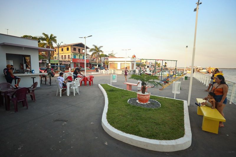  <div class='credito_fotos'>Foto: Bruno Cecim / Ag.Pará   |   <a href='/midias/2023/originais/17085_b04d835f-801c-d290-7248-e597eb99739c.jpg' download><i class='fa-solid fa-download'></i> Download</a></div>