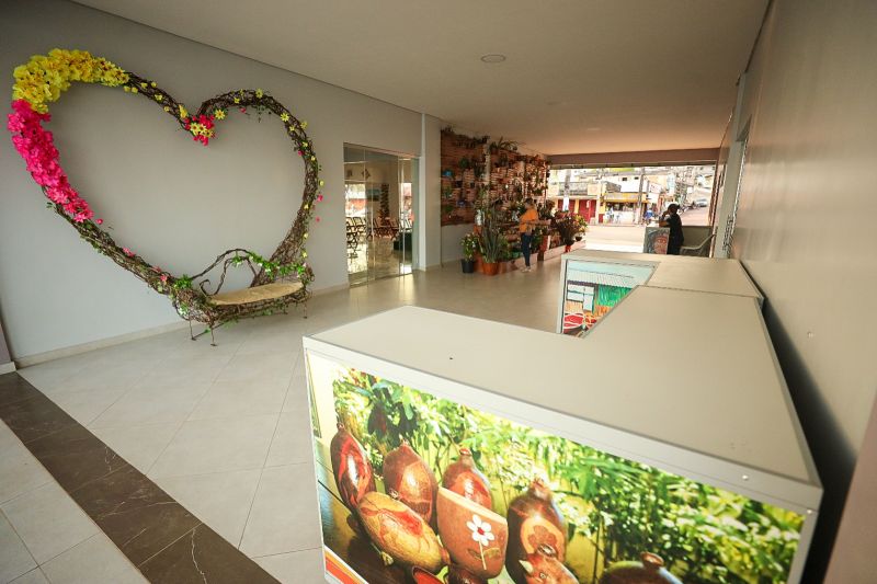  <div class='credito_fotos'>Foto: Bruno Cecim / Ag.Pará   |   <a href='/midias/2023/originais/17085_b6418c0e-6ed5-93ae-aa15-cf3eedd8d87c.jpg' download><i class='fa-solid fa-download'></i> Download</a></div>