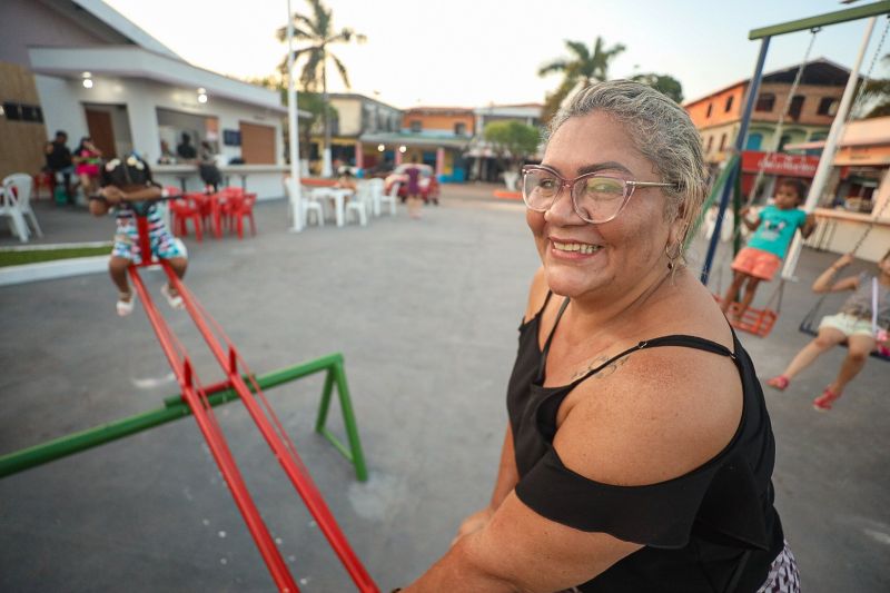  <div class='credito_fotos'>Foto: Bruno Cecim / Ag.Pará   |   <a href='/midias/2023/originais/17085_c62f3035-2b52-0c13-3554-7d889d767029.jpg' download><i class='fa-solid fa-download'></i> Download</a></div>