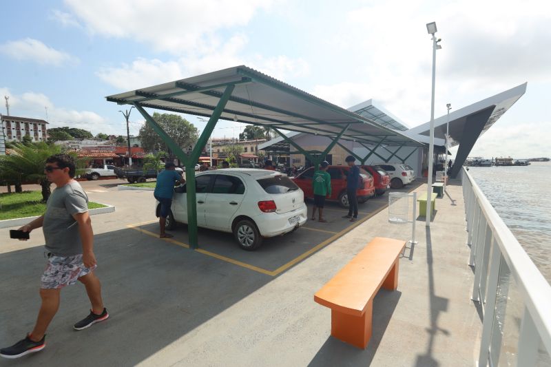  <div class='credito_fotos'>Foto: Bruno Cecim / Ag.Pará   |   <a href='/midias/2023/originais/17085_cdf71696-28bd-f0f4-225c-d79da31d2ad8.jpg' download><i class='fa-solid fa-download'></i> Download</a></div>