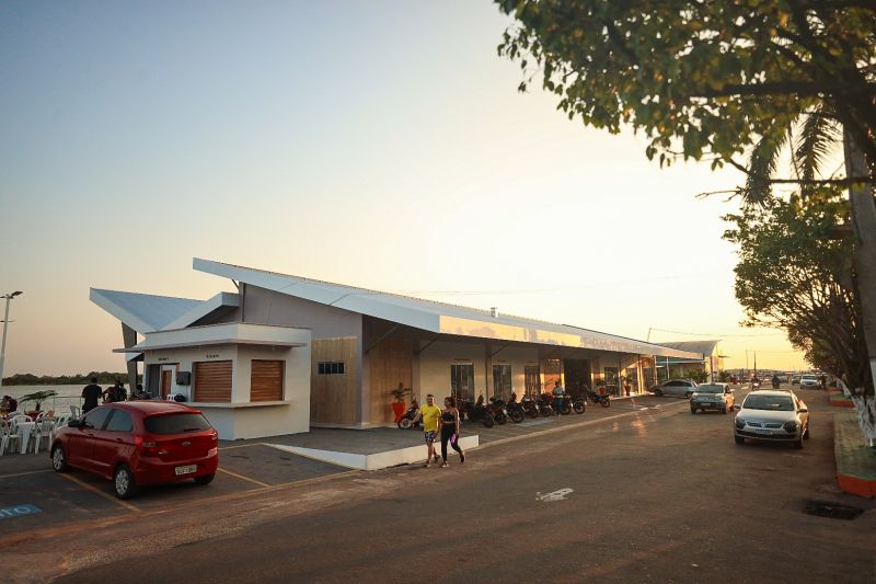  <div class='credito_fotos'>Foto: Bruno Cecim / Ag.Pará   |   <a href='/midias/2023/originais/17085_d7761b7e-b239-39c3-727e-cb6cae0320f9.jpg' download><i class='fa-solid fa-download'></i> Download</a></div>