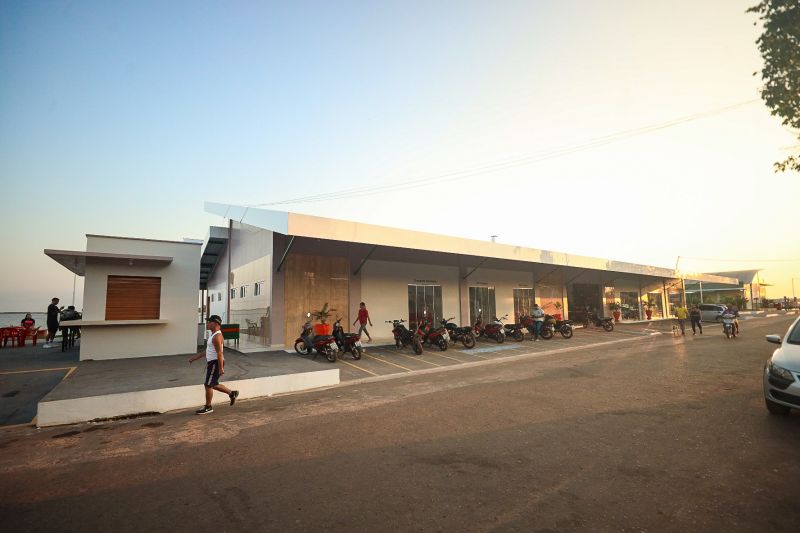 <div class='credito_fotos'>Foto: Bruno Cecim / Ag.Pará   |   <a href='/midias/2023/originais/17085_de216c8c-8f4d-28c2-3f99-d4c8d205e50a.jpg' download><i class='fa-solid fa-download'></i> Download</a></div>