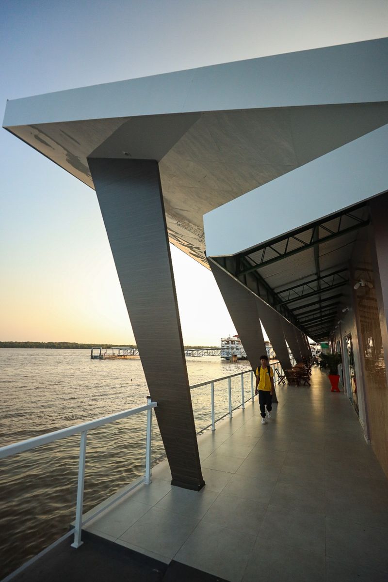 <div class='credito_fotos'>Foto: Bruno Cecim / Ag.Pará   |   <a href='/midias/2023/originais/17085_f5f7c1e8-6508-9cb2-0229-9c9ac9377e01.jpg' download><i class='fa-solid fa-download'></i> Download</a></div>