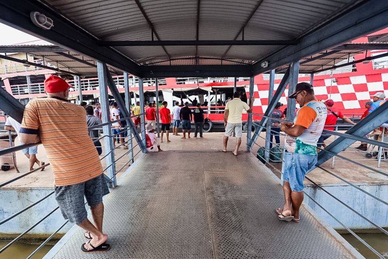 <div class='credito_fotos'>Foto: Bruno Cecim / Ag.Pará | <a href='/midias/2023/originais/17086_152517e1-432a-0170-e8de-3386d92f2b82.jpg' download><i class='fa-solid fa-download'></i> Download</a></div>