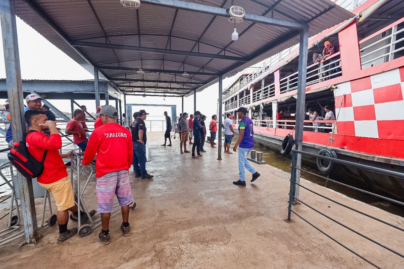 <div class='credito_fotos'>Foto: Bruno Cecim / Ag.Pará | <a href='/midias/2023/originais/17086_17c113fa-988b-127c-071e-ca4fd007d6c8.jpg' download><i class='fa-solid fa-download'></i> Download</a></div>
