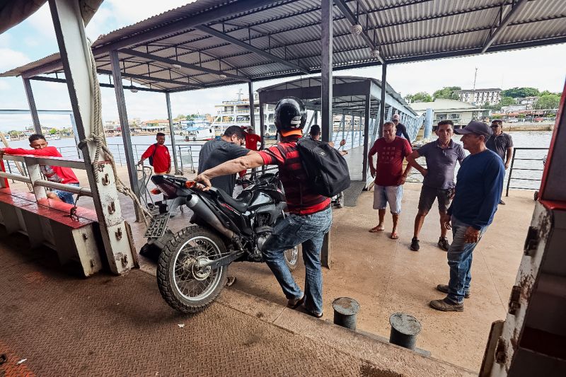 <div class='credito_fotos'>Foto: Bruno Cecim / Ag.Pará | <a href='/midias/2023/originais/17086_484815cc-3034-cbb1-6ed0-ac9920764dfc.jpg' download><i class='fa-solid fa-download'></i> Download</a></div>