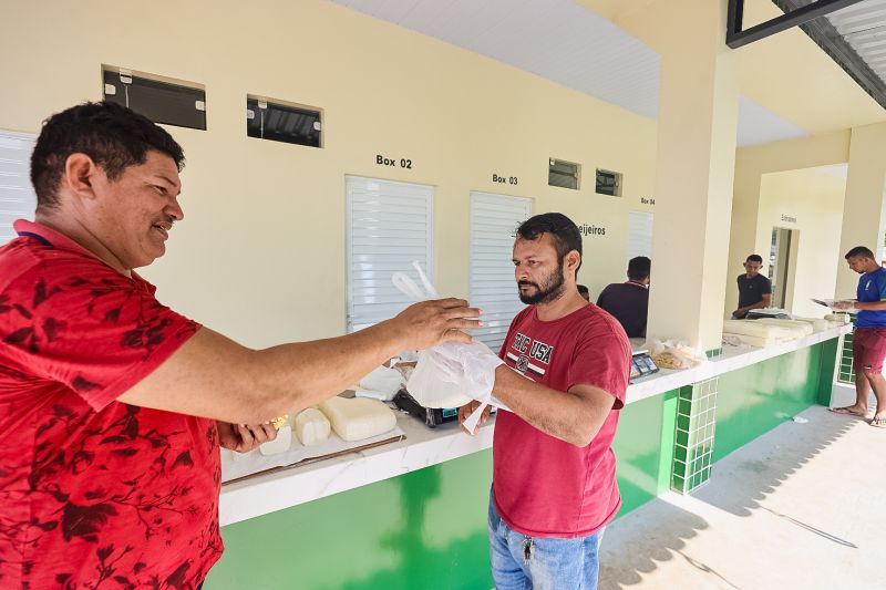 <div class='credito_fotos'>Foto: Bruno Cecim / Ag.Pará | <a href='/midias/2023/originais/17086_6f7adc81-ed4f-17c8-8d37-df38310ffbb6.jpg' download><i class='fa-solid fa-download'></i> Download</a></div>