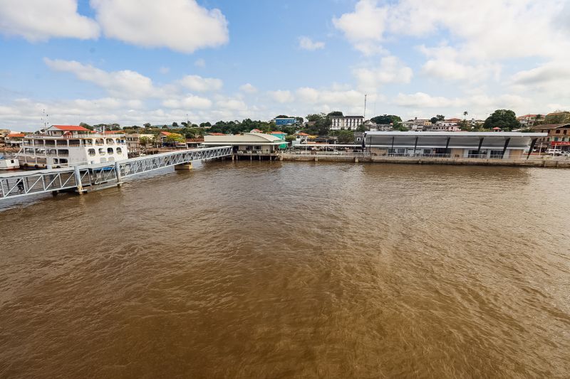 <div class='credito_fotos'>Foto: Bruno Cecim / Ag.Pará | <a href='/midias/2023/originais/17086_adbd7075-8493-5506-d4f4-da5bb32168cc.jpg' download><i class='fa-solid fa-download'></i> Download</a></div>