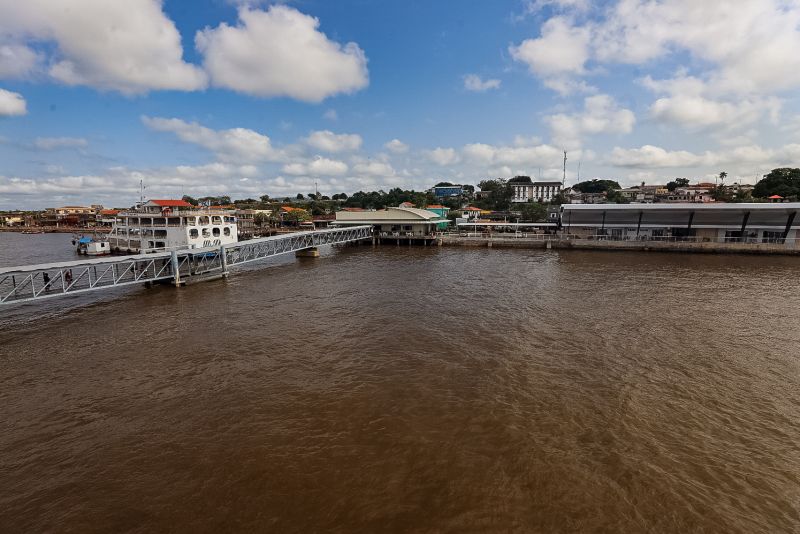 <div class='credito_fotos'>Foto: Bruno Cecim / Ag.Pará | <a href='/midias/2023/originais/17086_c2c269a1-f94b-d673-27b4-797164c356ad.jpg' download><i class='fa-solid fa-download'></i> Download</a></div>