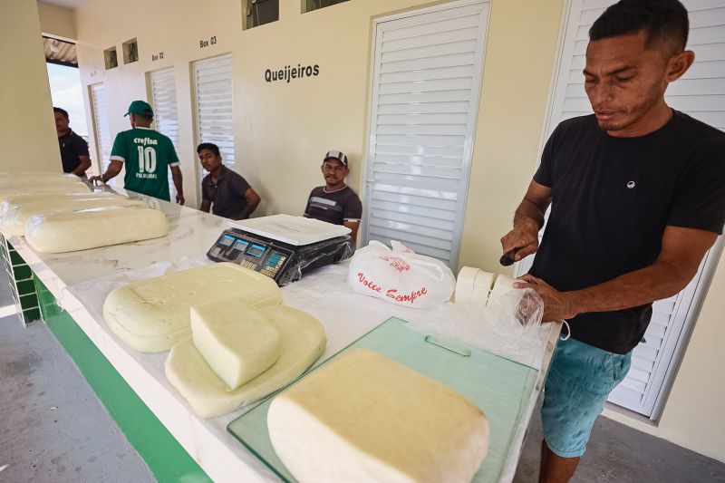 <div class='credito_fotos'>Foto: Bruno Cecim / Ag.Pará | <a href='/midias/2023/originais/17086_c4d19572-14bb-82fe-30e1-477c1f4877dc.jpg' download><i class='fa-solid fa-download'></i> Download</a></div>
