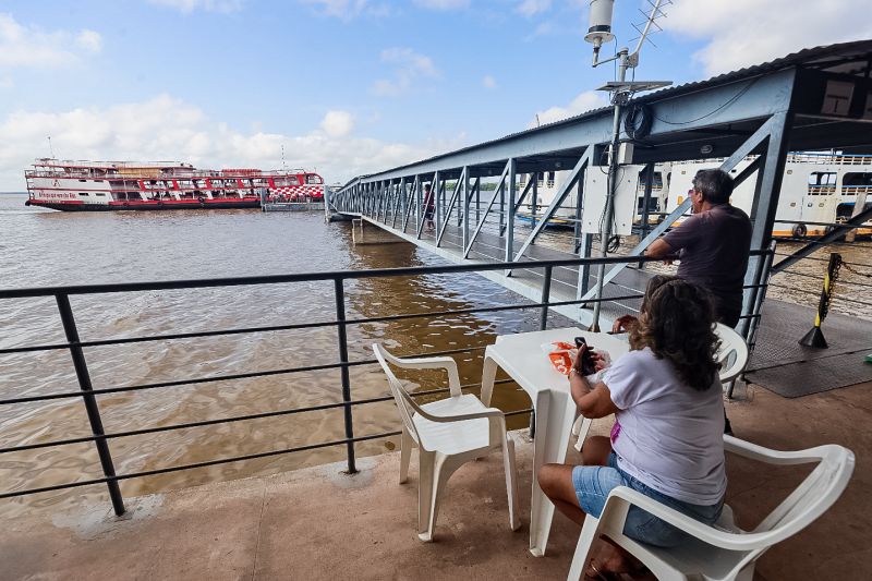 <div class='credito_fotos'>Foto: Bruno Cecim / Ag.Pará | <a href='/midias/2023/originais/17086_c9a3426f-776c-5e54-8c47-fe26f18c6114.jpg' download><i class='fa-solid fa-download'></i> Download</a></div>