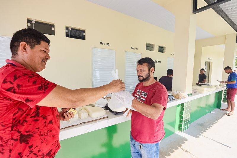 <div class='credito_fotos'>Foto: Bruno Cecim / Ag.Pará | <a href='/midias/2023/originais/17086_ea7fd45f-8c53-0388-fc31-84de8f50f01f.jpg' download><i class='fa-solid fa-download'></i> Download</a></div>
