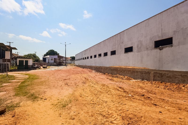  <div class='credito_fotos'>Foto: Bruno Cecim / Ag.Pará   |   <a href='/midias/2023/originais/17087_29f4bc28-77c4-6b8b-427e-586bd34be542.jpg' download><i class='fa-solid fa-download'></i> Download</a></div>