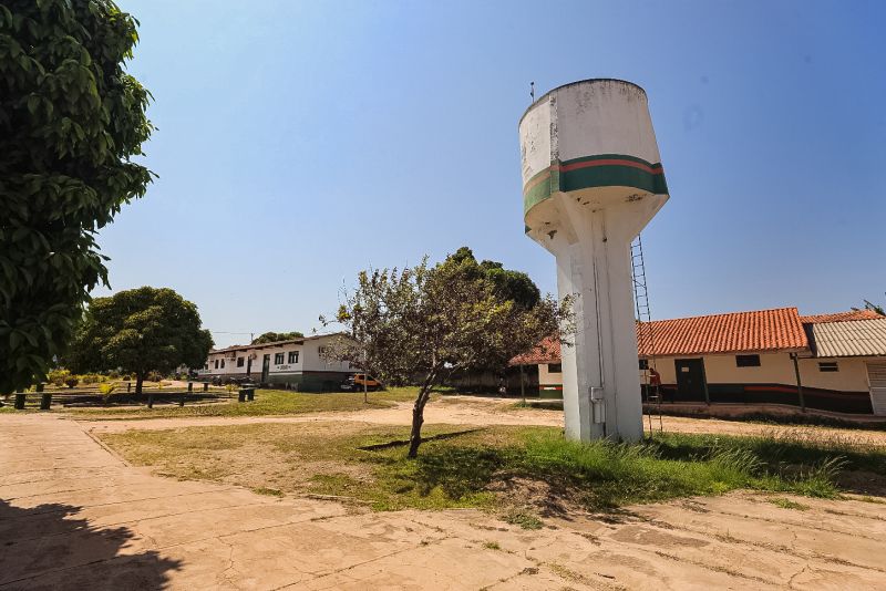 <div class='credito_fotos'>Foto: Bruno Cecim / Ag.Pará   |   <a href='/midias/2023/originais/17087_52e894c4-65d5-7501-5c73-73424f51488e.jpg' download><i class='fa-solid fa-download'></i> Download</a></div>