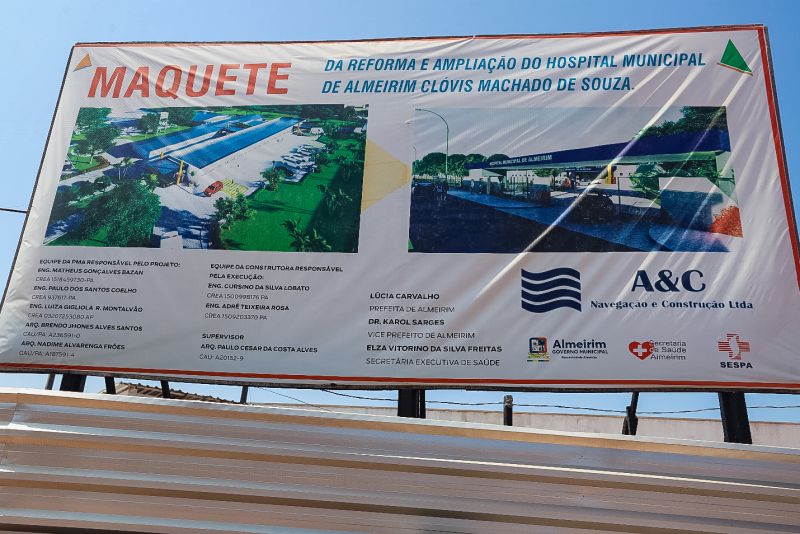  <div class='credito_fotos'>Foto: Bruno Cecim / Ag.Pará   |   <a href='/midias/2023/originais/17087_69235368-346c-8576-8c45-c6752d8586c8.jpg' download><i class='fa-solid fa-download'></i> Download</a></div>