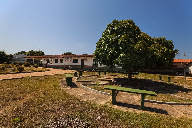  <div class='credito_fotos'>Foto: Bruno Cecim / Ag.Pará   |   <a href='/midias/2023/originais/17087_98053c6b-dc7c-d560-f9cd-681f5fee0b51.jpg' download><i class='fa-solid fa-download'></i> Download</a></div>
