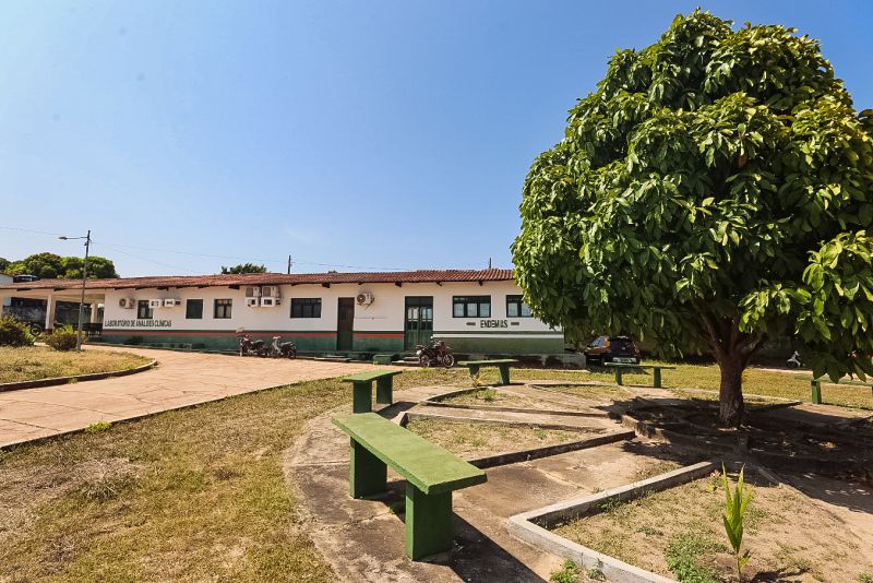  <div class='credito_fotos'>Foto: Bruno Cecim / Ag.Pará   |   <a href='/midias/2023/originais/17087_f6859b12-5b3e-0378-f1a9-15ba4ba64a69.jpg' download><i class='fa-solid fa-download'></i> Download</a></div>