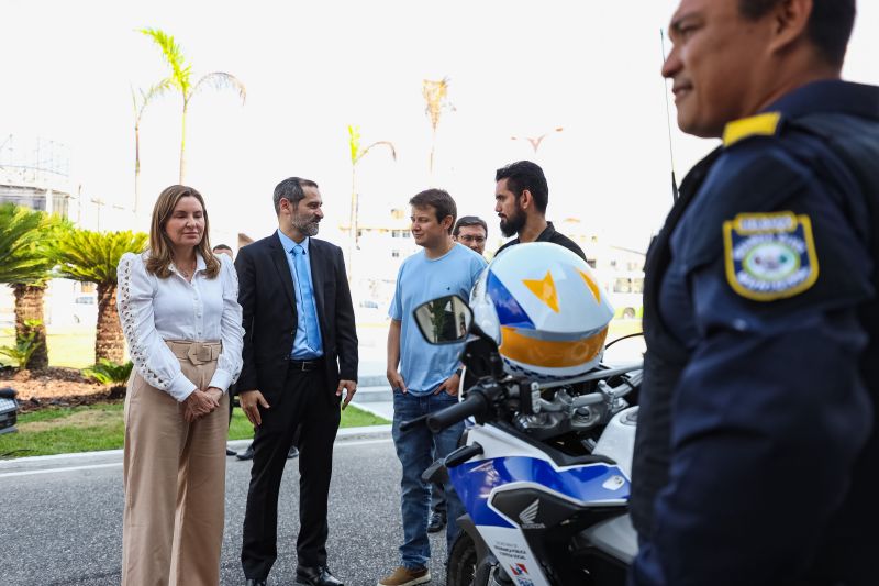 <div class='credito_fotos'>Foto: Rodrigo Pinheiro / Ag.Pará | <a href='/midias/2023/originais/17089_3c9cd7f6-c803-0fc4-eb4a-6f8abd637ed5.jpg' download><i class='fa-solid fa-download'></i> Download</a></div>