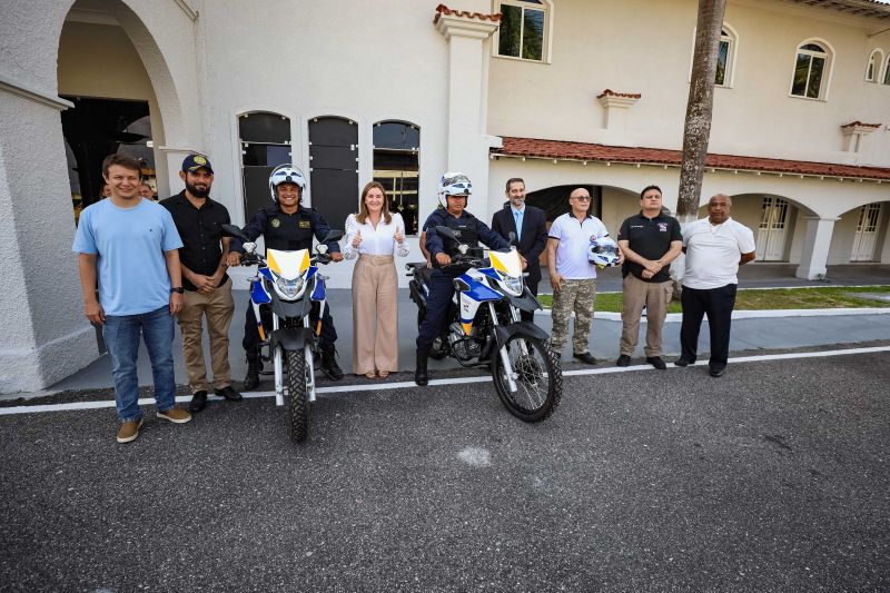 <div class='credito_fotos'>Foto: Rodrigo Pinheiro / Ag.Pará | <a href='/midias/2023/originais/17089_590ad66c-5f03-2121-7938-192a7ad23bd4.jpg' download><i class='fa-solid fa-download'></i> Download</a></div>