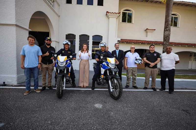 <div class='credito_fotos'>Foto: Rodrigo Pinheiro / Ag.Pará | <a href='/midias/2023/originais/17089_88fb55c7-efee-8628-ee34-d9d8205e91af.jpg' download><i class='fa-solid fa-download'></i> Download</a></div>