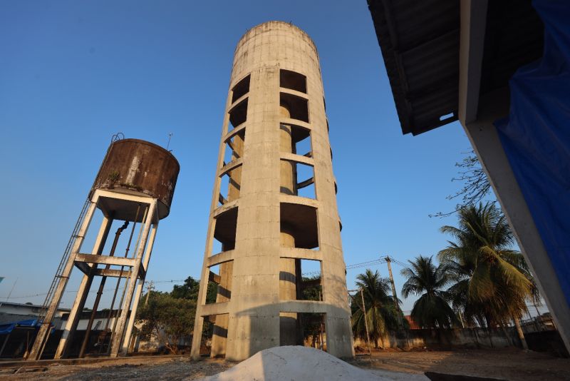 <div class='credito_fotos'>Foto: Bruno Cecim / Ag.Pará | <a href='/midias/2023/originais/17099_39c4868c-2c75-e90d-742c-6926145d1b36.jpg' download><i class='fa-solid fa-download'></i> Download</a></div>