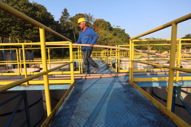 <div class='credito_fotos'>Foto: Bruno Cecim / Ag.Pará | <a href='/midias/2023/originais/17099_4eed25a7-551e-1ff5-0c04-39f115ffbd41.jpg' download><i class='fa-solid fa-download'></i> Download</a></div>