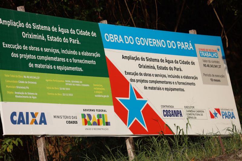 <div class='credito_fotos'>Foto: Bruno Cecim / Ag.Pará | <a href='/midias/2023/originais/17099_583f77db-9613-4e81-973e-5b75b188b59c.jpg' download><i class='fa-solid fa-download'></i> Download</a></div>