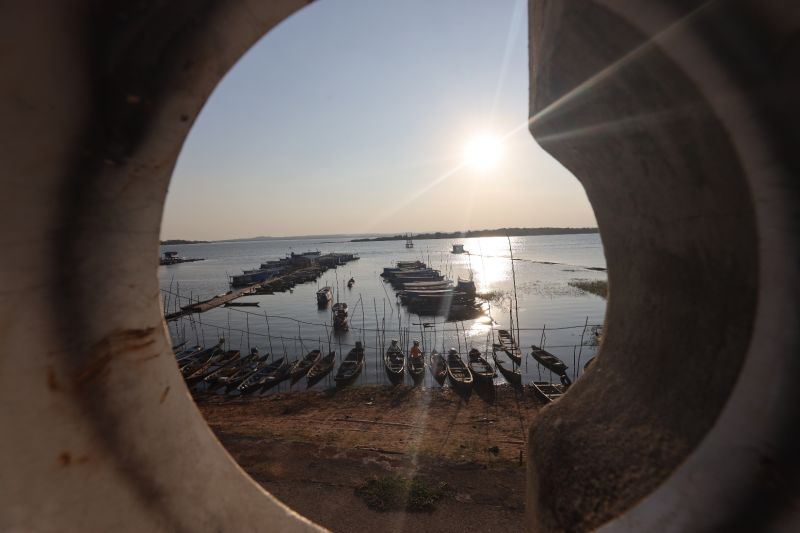 <div class='credito_fotos'>Foto: Bruno Cecim / Ag.Pará | <a href='/midias/2023/originais/17099_9f8fd187-5fcf-5c65-5c4d-4de1f323c061.jpg' download><i class='fa-solid fa-download'></i> Download</a></div>