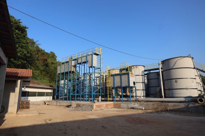 <div class='credito_fotos'>Foto: Bruno Cecim / Ag.Pará | <a href='/midias/2023/originais/17099_b9d40972-7ff2-fbb1-54c4-f5093585d6e5.jpg' download><i class='fa-solid fa-download'></i> Download</a></div>