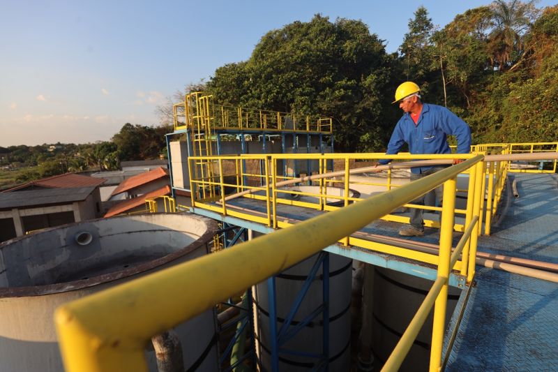 <div class='credito_fotos'>Foto: Bruno Cecim / Ag.Pará | <a href='/midias/2023/originais/17099_c4675ff8-cb52-dae4-e843-f00e202e12b0.jpg' download><i class='fa-solid fa-download'></i> Download</a></div>